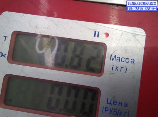 купить дроссельная заслонка дизельная на RENAULT MEGANE 3