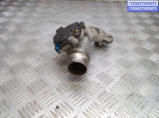 купить дроссельная заслонка дизельная на RENAULT MEGANE 3