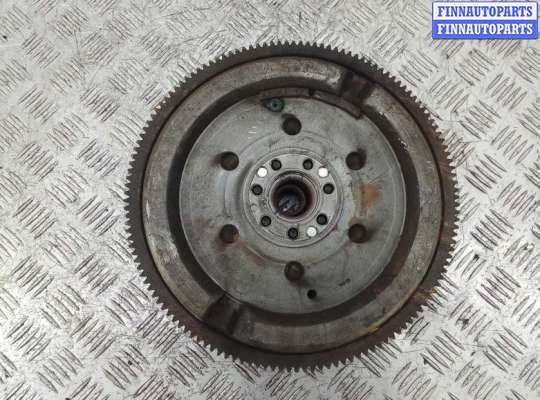 купить маховик демпферный дизельный на NISSAN QASHQAI J10