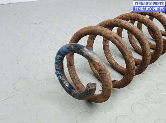 купить пружина задняя на VOLKSWAGEN TOURAN (1T1, 1T2)