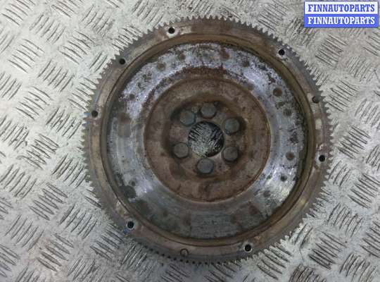 купить маховик дизельный на SKODA OCTAVIA A7