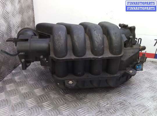 купить впускной коллектор бензиновый на VOLKSWAGEN PASSAT B6