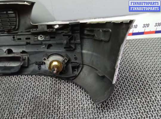 Бампер передний на Volvo S60 I | V70 II (P2)