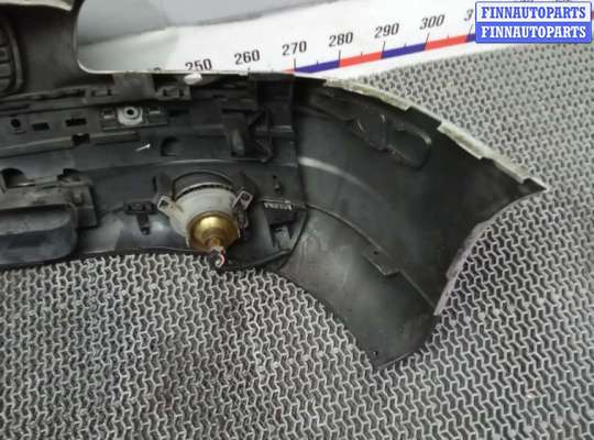 Бампер передний на Volvo S60 I | V70 II (P2)