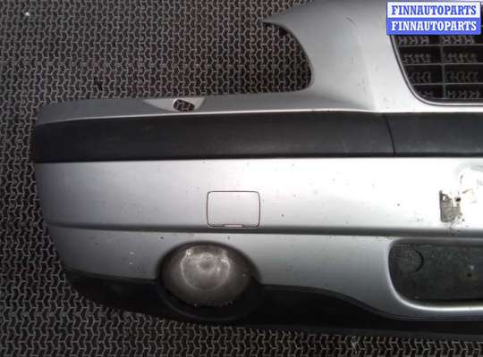 Бампер передний на Volvo S60 I | V70 II (P2)