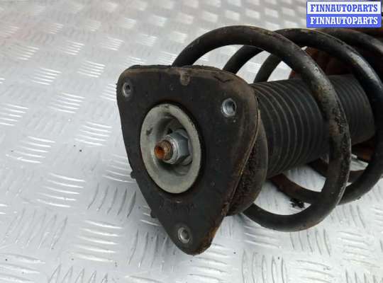 купить стойка передняя левая на FORD FOCUS 2