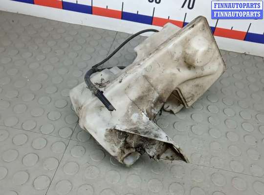 купить бачок омывателя на VOLKSWAGEN TRANSPORTER T5