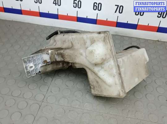 купить бачок омывателя на VOLKSWAGEN TRANSPORTER T5