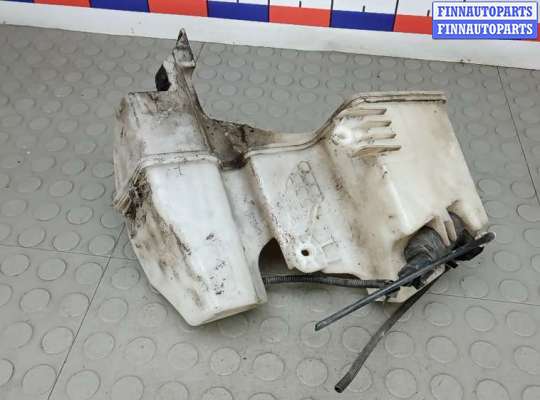 купить бачок омывателя на VOLKSWAGEN TRANSPORTER T5