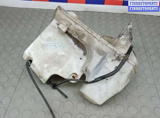 купить бачок омывателя на VOLKSWAGEN TRANSPORTER T5