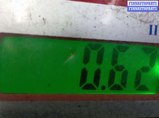 купить форсунка дизельная на OPEL ASTRA H