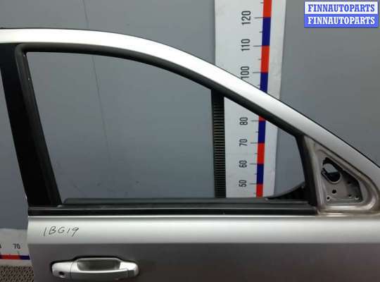 купить дверь передняя правая на KIA SORENTO 1