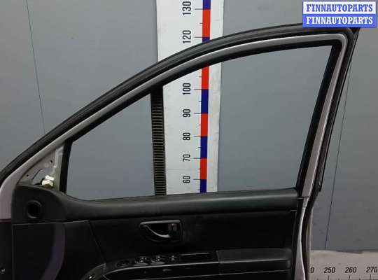 купить дверь передняя правая на KIA SORENTO 1