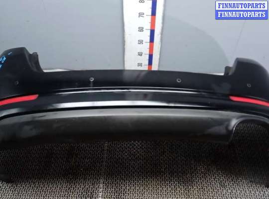 купить бампер задний на KIA OPTIMA 3