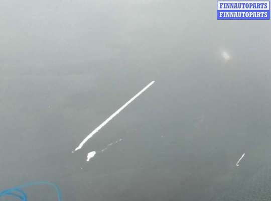 купить капот на RENAULT MASTER 2