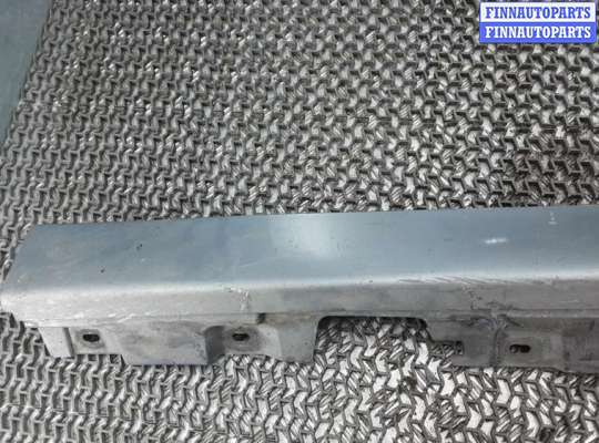 купить накладка на порог на BMW 5 F10/F11