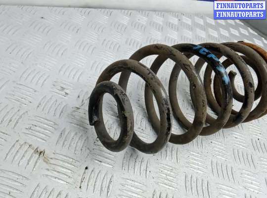 купить пружина задняя на OPEL ASTRA J