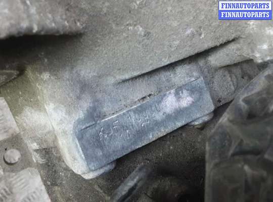 купить кпп 5ст. на VOLKSWAGEN PASSAT B6