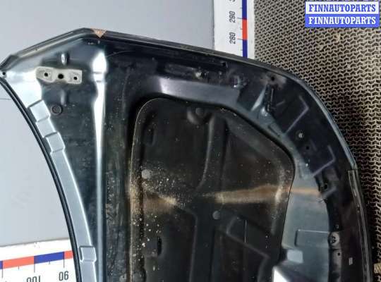 купить капот на KIA SORENTO 2