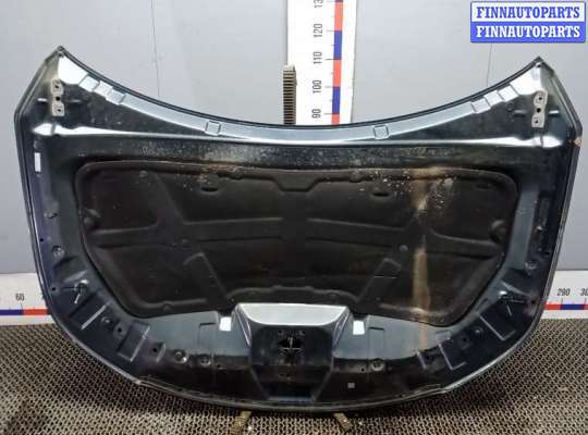 купить капот на KIA SORENTO 2