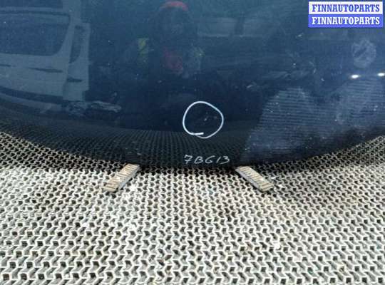 купить капот на KIA SORENTO 2