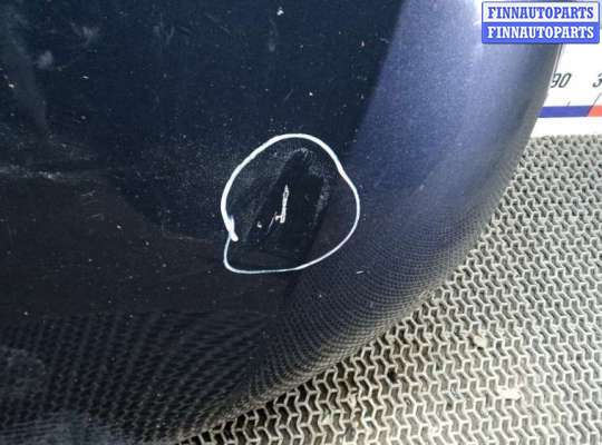 купить капот на KIA SORENTO 2