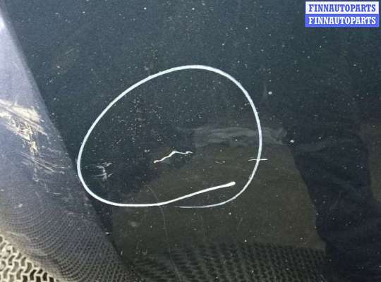 купить капот на KIA SORENTO 2