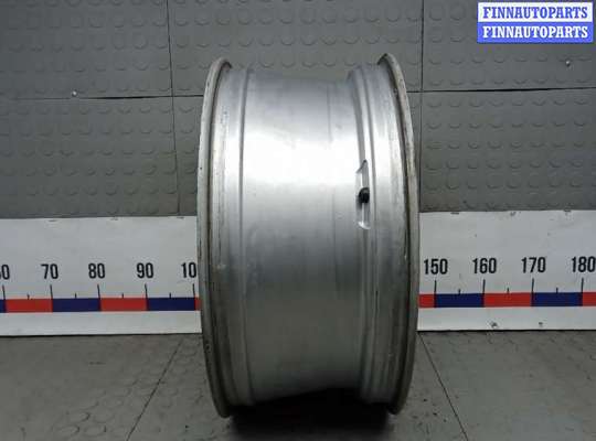 купить диск литой на BMW 7 E65