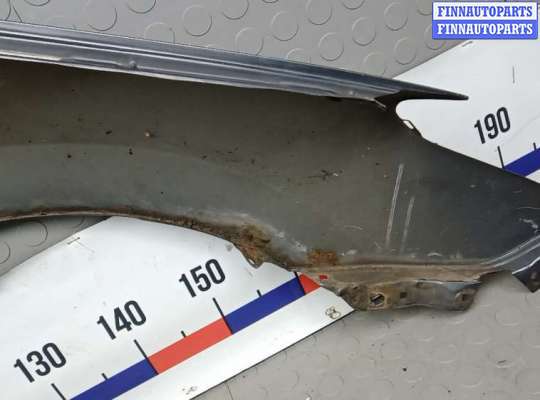 купить крыло переднее левое на HYUNDAI I30 FD