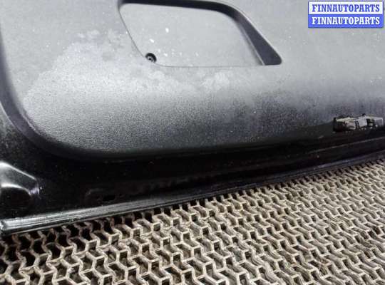 купить дверь 3-5 на RENAULT CLIO 3