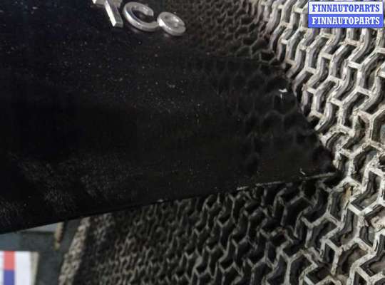 купить дверь 3-5 на RENAULT CLIO 3