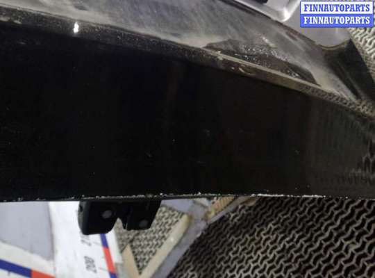 купить дверь 3-5 на RENAULT CLIO 3