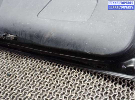 купить дверь 3-5 на RENAULT CLIO 3