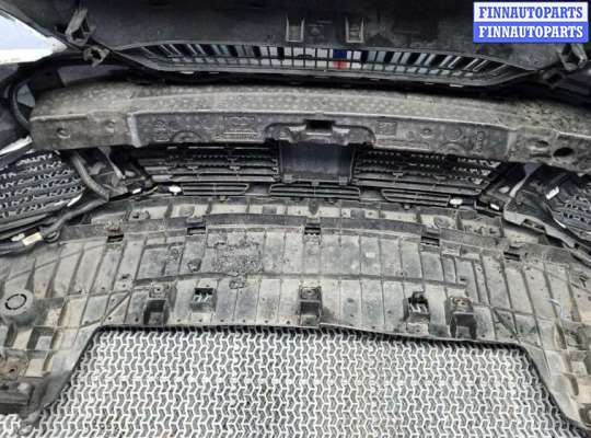 купить бампер передний на PEUGEOT 3008 2