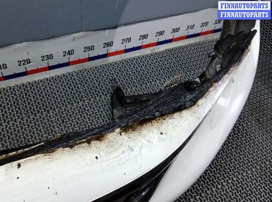 купить бампер передний на PEUGEOT 3008 2