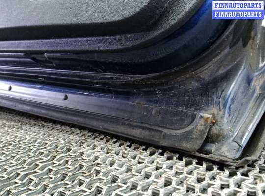 купить дверь передняя левая на RENAULT KADJAR 1