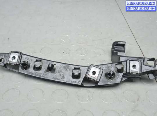 купить крепление бампера переднее на CITROEN C5 AIRCROSS