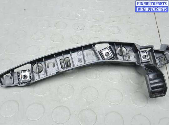 купить крепление бампера переднее на CITROEN C5 AIRCROSS