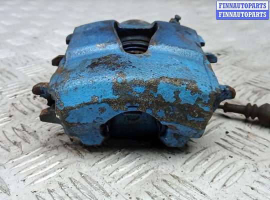 купить суппорт тормозной передний левый на VOLKSWAGEN BORA 1