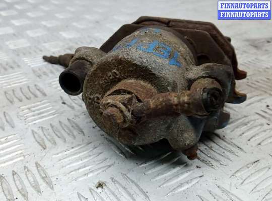 купить суппорт тормозной передний левый на VOLKSWAGEN BORA 1