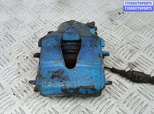 купить суппорт тормозной передний левый на VOLKSWAGEN BORA 1