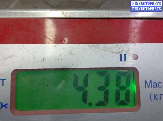 купить стартер дизельный на FORD MONDEO 4