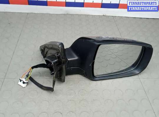 зеркало наружное правое KA536096 на KIA SORENTO 2