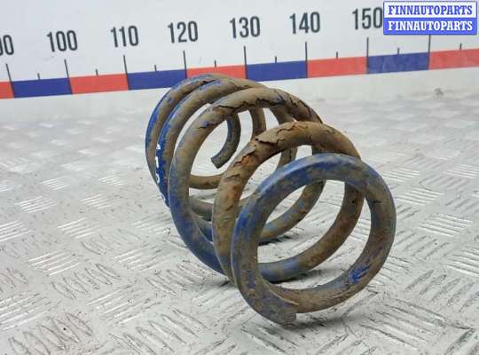 купить пружина задняя на VOLKSWAGEN JETTA 6