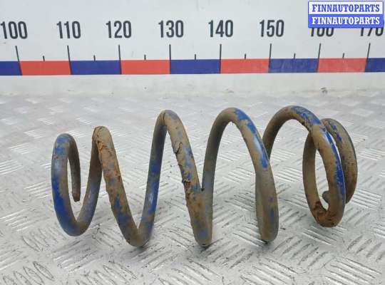 купить пружина задняя на VOLKSWAGEN JETTA 6