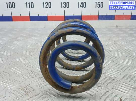 купить пружина задняя на VOLKSWAGEN JETTA 6