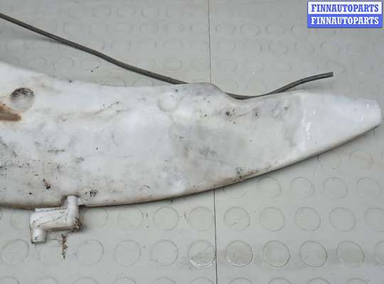 купить бачок омывателя на FORD TRANSIT CONNECT 1