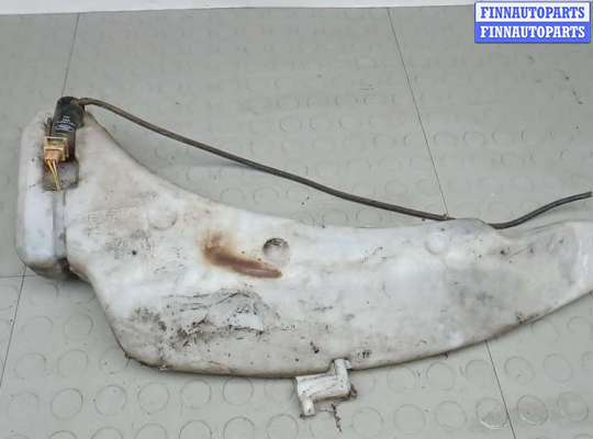 купить бачок омывателя на FORD TRANSIT CONNECT 1