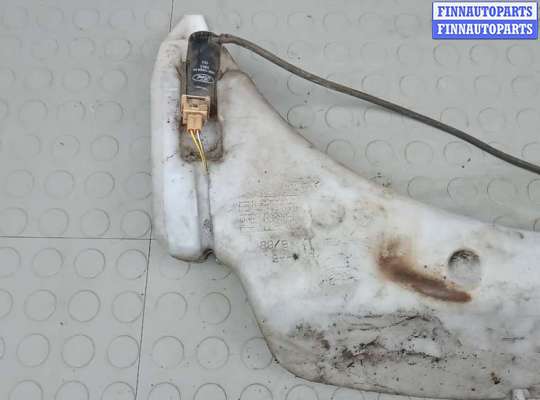 купить бачок омывателя на FORD TRANSIT CONNECT 1