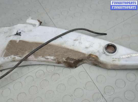 купить бачок омывателя на FORD TRANSIT CONNECT 1